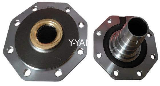 購入 車輪ハブベアリング 43401-60080 online manufacture