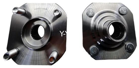 購入 車輪ハブベアリング 43502-10030 online manufacture