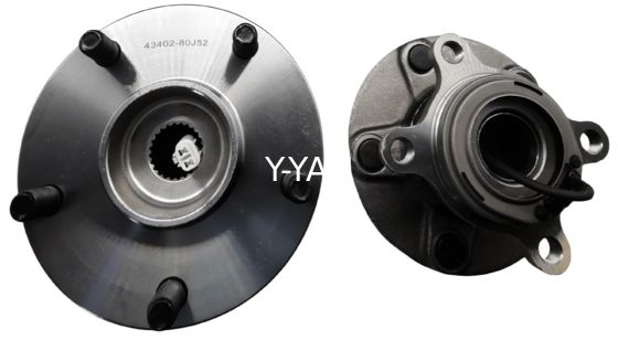 購入 ホイールハブベアリング 43402-80J52 online manufacture