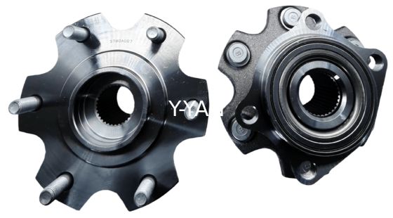 購入 輪ハブベアリング 3780A007 online manufacture