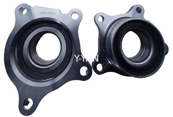 購入 輪ハブベアリング 42450-0C010 online manufacture