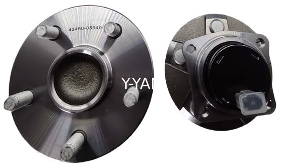 購入 車輪ハブベアリング 42450-05040 online manufacture