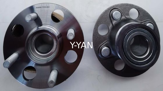 購入 ホイールハブベアリング 42200-TF0-Z51 online manufacture