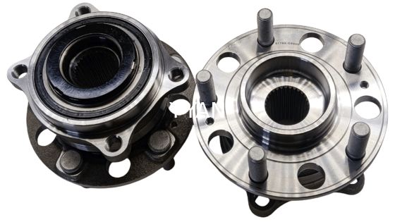 購入 ホイールハブベアリング 51750-C5000 online manufacture