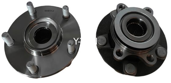 購入 輪ハブベアリング 40202-JG000 online manufacture