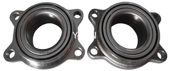 購入 車輪ハブベアリング 51KWH01 online manufacture