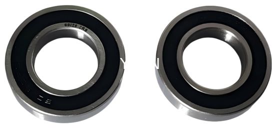 購入 ローヤリング 60/28 2RS online manufacture