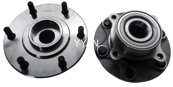 購入 輪ハブベアリング 3880A015 online manufacture