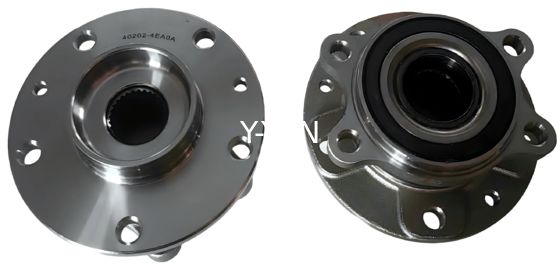購入 車輪ハブベアリング 40202-4EA0A online manufacture