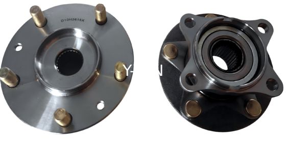 購入 ホイールハブベアリング D10H2615X online manufacture