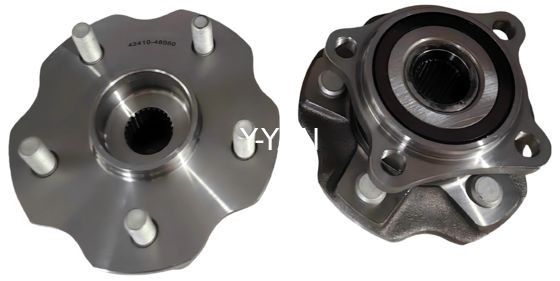 購入 ホイールハブベアリング 42410-48060 online manufacture