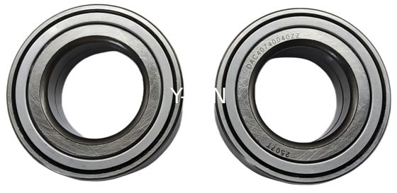 購入 BEARING DAC40740040 ZZ online manufacture