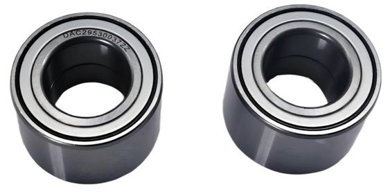 購入 BEARING DAC29530037 ZZ online manufacture