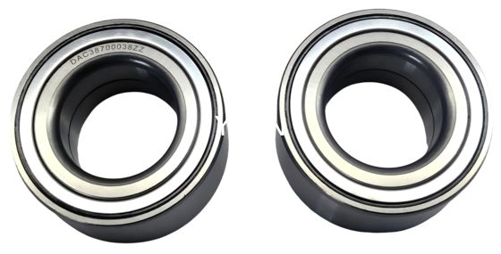 購入 ベアリング DAC38700038 ZZ online manufacture