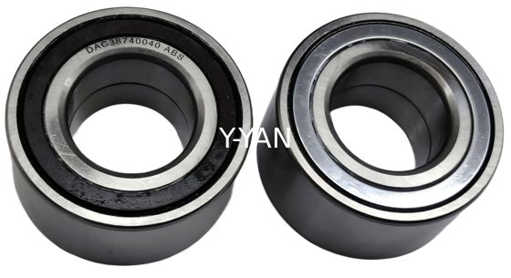 購入 ベアリング DAC38740040 ABS online manufacture