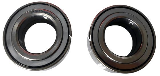 購入 ベアリング DAC43790038/41 ZZ online manufacture