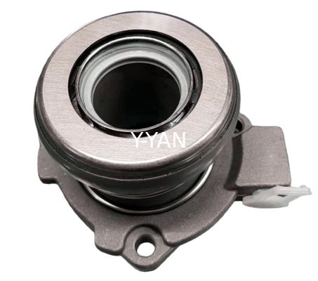 購入 CLUTCH RELEASE BEARING 23820-64J00 online manufacture