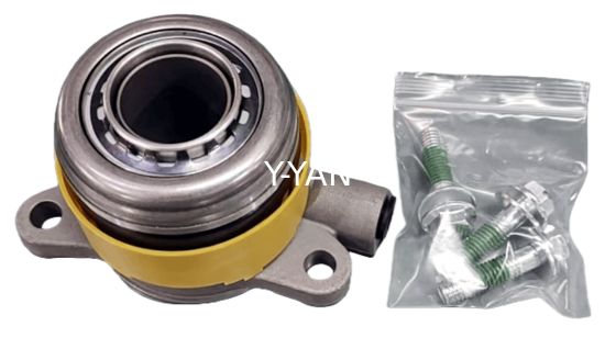 購入 CLUTCH RELEASE BEARING 31400-59015 online manufacture