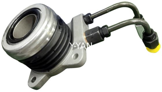 購入 CLUTCH RELEASE BEARING 41421-24300 online manufacture