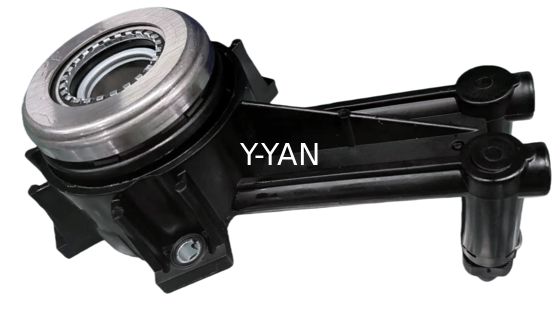 購入 CLUTCH RELEASE BEARING 510006210 online manufacture