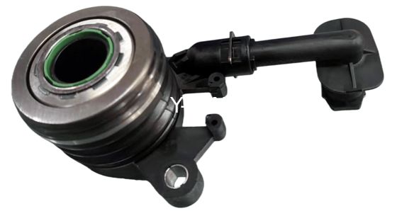 購入 CLUTCH RELEASE BEARING 510009710 online manufacture