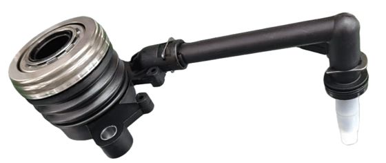 購入 CLUTCH RELEASE BEARING 510011110 online manufacture