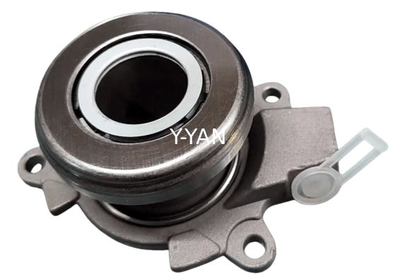 購入 CLUTCH RELEASE BEARING 510017010 online manufacture