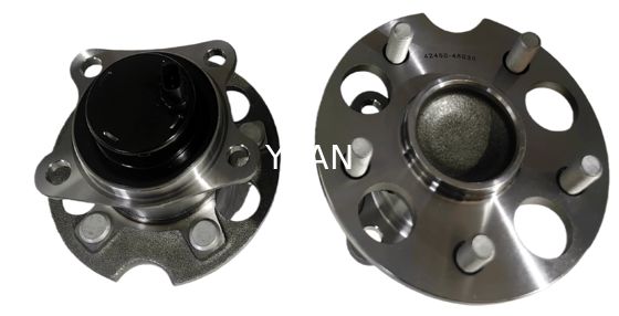 購入 WHEEL HUB BEARING 42450-48030 L
 online manufacture