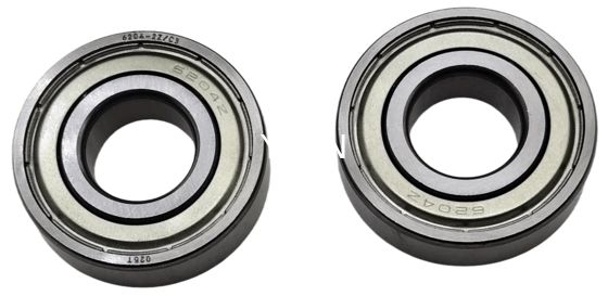 購入 BEARING 6204 ZZ online manufacture