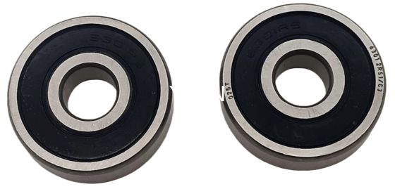 購入 BEARING 6301 2RS online manufacture