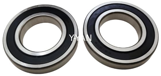 購入 BEARING 6213 2RS online manufacture