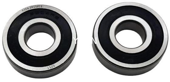 購入 BEARING 6304 2RS online manufacture