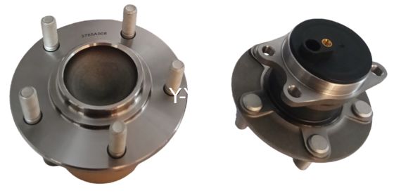 購入 WHEEL HUB BEARING 3785A008 online manufacture