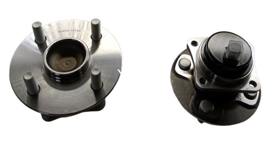 購入 WHEEL HUB BEARING 42450-12120 online manufacture