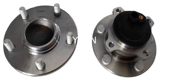 購入 WHEEL HUB BEARING 512347 online manufacture