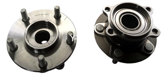 購入 WHEEL HUB BEARING KD35-26-15XC online manufacture