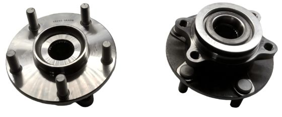 購入 車輪ハブベアリング 40202-3RA0B online manufacture