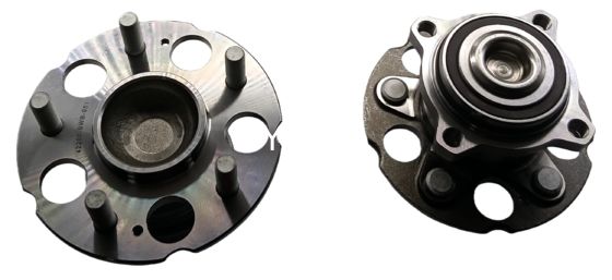 購入 車輪ハブベアリング 42200-SWB-951 online manufacture