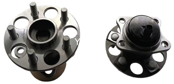 購入 車輪ハブベアリング 42450-52090 online manufacture