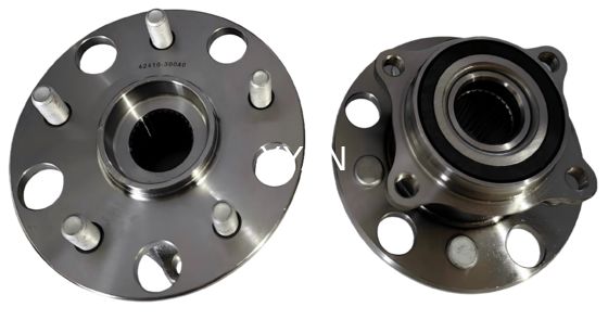 購入 車輪ハブベアリング 42410-30040 online manufacture