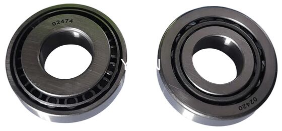 購入 BEARING 02474/20 online manufacture