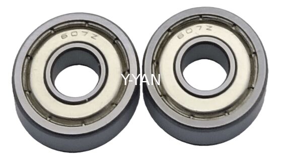 購入 BEARING 607 ZZ online manufacture