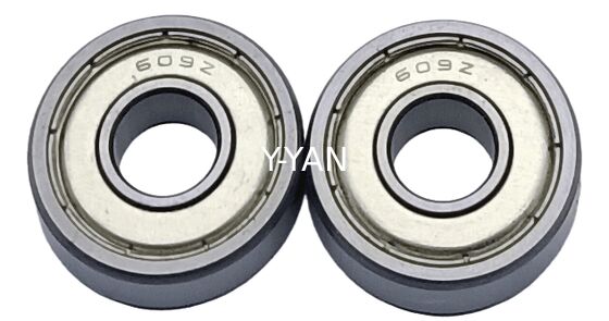 購入 BEARING 609 ZZ online manufacture