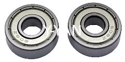 購入 BEARING 608 ZZ online manufacture