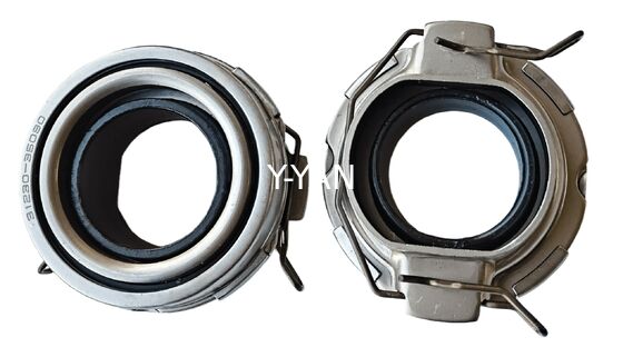 購入 クラッチレリーズベアリング 31230-35090 online manufacture