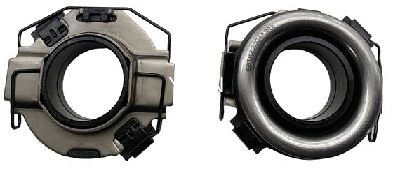 購入 Clutch リレーズベアリング 58TKZ3504A3RA online manufacture