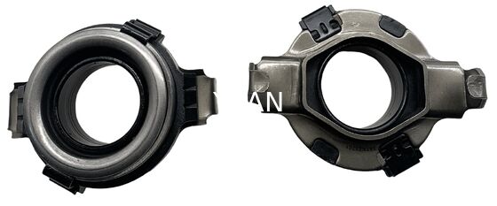 購入 クラッチレリーズベアリング 58TKZ3701 online manufacture