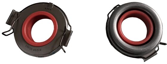 購入 クラッチ・リレーシング・レーヤー 31230-32060 online manufacture