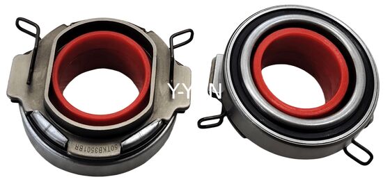 購入 クラッチ・リレーシング・レーヤリング 50TKB3501BR online manufacture