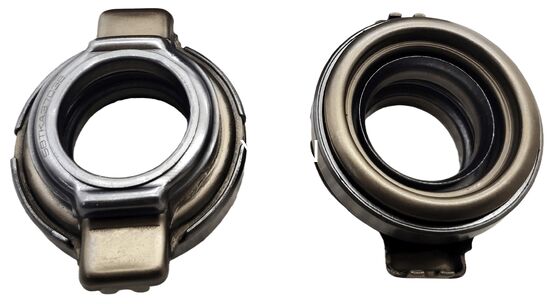 購入 クラッチレリーズベアリング 58TKA3703B online manufacture